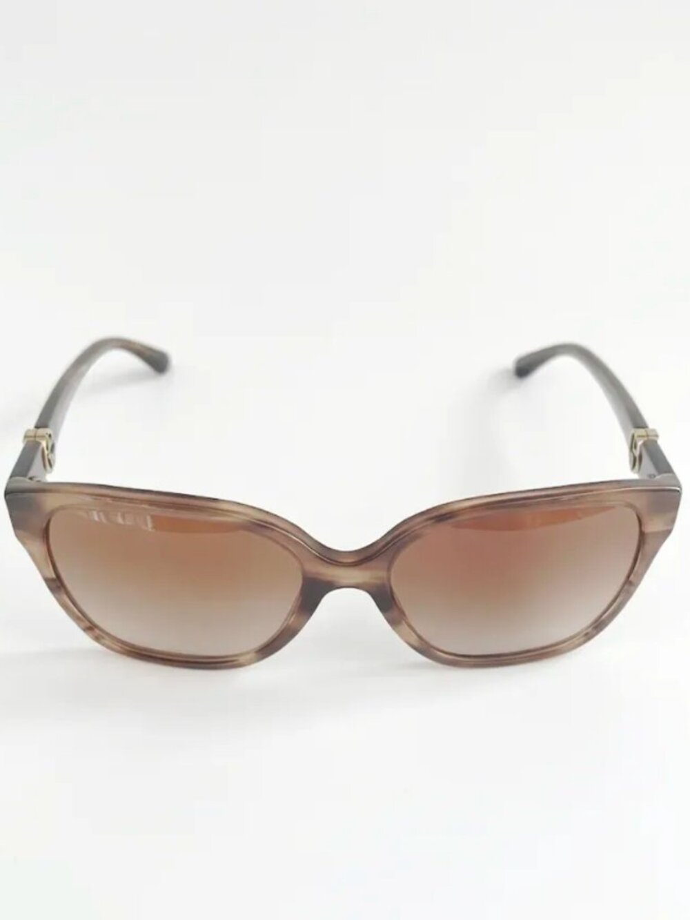 Girogio Armani Women's Sunglasses AR8061 5419/13